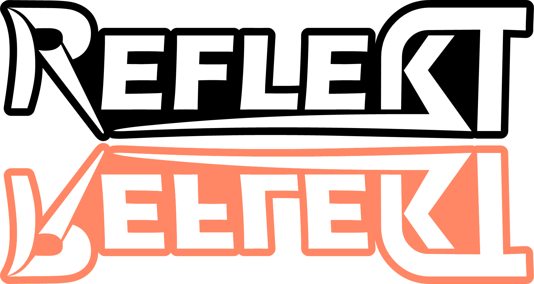 Logo REFLEKT